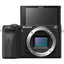 Sony Alpha A6700 26MP APS-C M/less Camera E Mount Body Only - Jacobs Digital