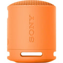 Sony SRSXB100D Wireless Speaker Orange - Jacobs Digital