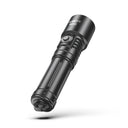 Speras BD40 Bludive 1800lm Diving Flashlight-Jacobs Digital