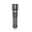 Speras BD40 Bludive 1800lm Diving Flashlight-Jacobs Digital