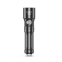 Speras BD40 Bludive 1800lm Diving Flashlight-Jacobs Digital