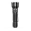 Speras E3 Tactical 1300 lumen Flashlight-Jacobs Digital