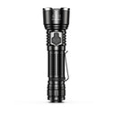 Speras E3 Tactical 1300 lumen Flashlight-Jacobs Digital