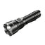 Speras E3 Tactical 1300 lumen Flashlight-Jacobs Digital