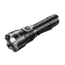 Speras E3 Tactical 1300 lumen Flashlight-Jacobs Digital