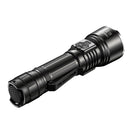 Speras E3 Tactical 1300 lumen Flashlight-Jacobs Digital