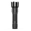 Speras E3 Tactical 1300 lumen Flashlight-Jacobs Digital