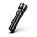 Speras E3 Tactical 1300 lumen Flashlight-Jacobs Digital