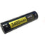 Speras S34 3400mAh rechargeable 18650 Li-ion Battery - Jacobs Digital