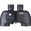 Steiner Navigator Pro 7x30 C Binocular - Damaged Box - Jacobs Digital