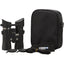 Steiner Wildlife 10x42 Binocular-Jacobs Digital