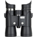 Steiner Wildlife 10x42 Binocular-Jacobs Digital