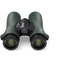 Swarovski NL Pure 10x52 Binocular - Jacobs Digital