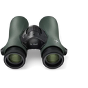 Swarovski NL Pure 10x52 Binocular - Jacobs Digital