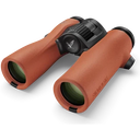 Swarovski NL Pure 10x52 Binocular - Jacobs Digital