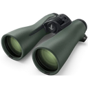 Swarovski NL Pure 10x52 Binocular - Jacobs Digital