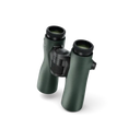 Swarovski NL Pure 10x52 Binocular - Jacobs Digital