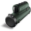 Swarovski tM 35+ Thermal Monocular-Jacobs Digital