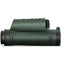 Swarovski tM 35+ Thermal Monocular-Jacobs Digital