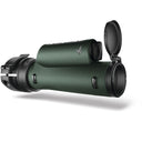 Swarovski tM 35+ Thermal Monocular-Jacobs Digital