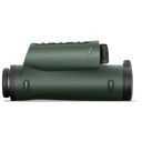 Swarovski tM 35+ Thermal Monocular-Jacobs Digital