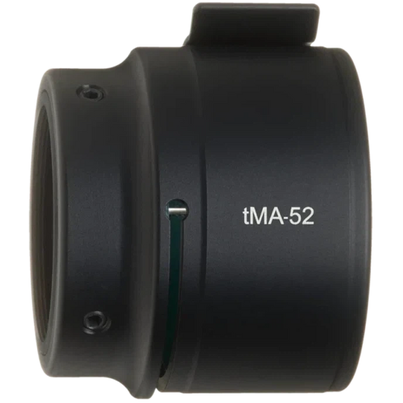 Swarovski tMA-52 thermal monocular adapter - Jacobs Digital