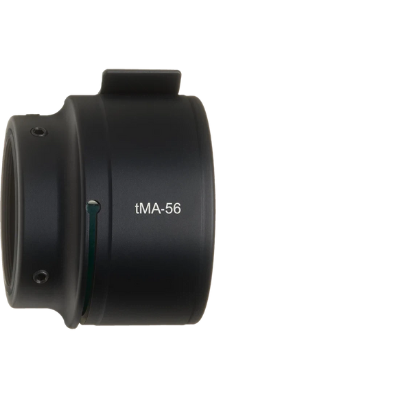 Swarovski tMA-56 thermal monocular adapter - Jacobs Digital