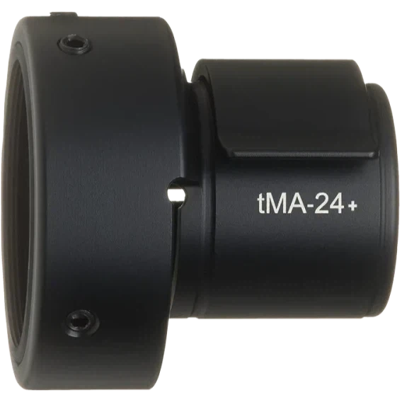 Swarovski tMA(+) tMA-20+/24+ thermal monocular adapter - Jacobs Digital