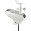 TESA WS2950C-PRO Professional 7 Inch Colour WIFI Weather Station - Jacobs Digital