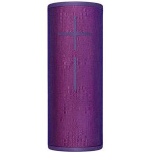 Ultimate Ears Megaboom 3 - Ultraviolet Purple-Jacobs Digital