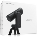 Unistellar Odyssey Motorised ALT-AZ Smart Telescope - Jacobs Digital