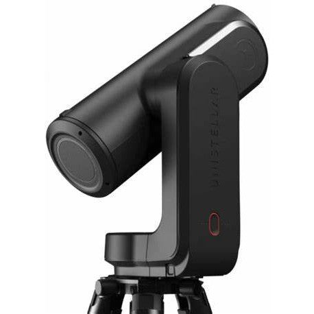 Unistellar Odyssey Motorised ALT-AZ Smart Telescope - Jacobs Digital