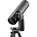 Unistellar eQuinox 2 WIFI Telescope w/ Free Backpack - Jacobs Digital