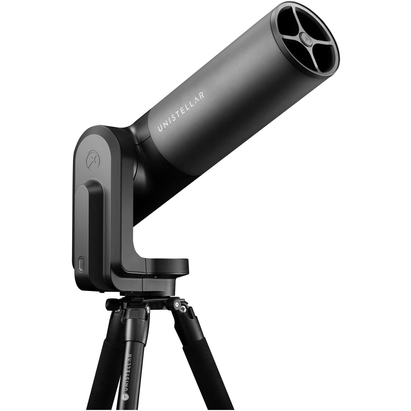 Unistellar EQuinox 2 WIFI Telescope W/ Free Backpack – Jacobs Digital