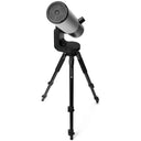 Unistellar eVScope 2 Telescope - Jacobs Digital