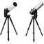 Unistellar eVScope 2 Telescope - Jacobs Digital