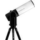 Unistellar eVScope 2 Telescope - Jacobs Digital