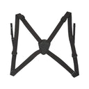 Vanguard Optic Guard Harness for Binocular