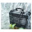 Vanguard Supreme 40D Hard Case with Divider Bag - Jacobs Digital