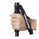 Vanguard Scout M62 Monopod - Jacobs Digital