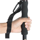 Vanguard Quest M62 Monopod - Jacobs Digital