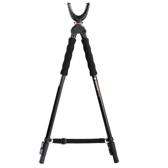 Vanguard Quest B62 Shooting Bipod - Jacobs Digital