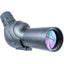 Vanguard Vesta 350A 12-45x50 Angled Spotting Scope - Includes case & tripod - Jacobs Digital