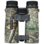 Vanguard Endeavor ED 10x42 Binoculars - Real Tree Finish - Jacobs Digital