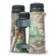 Vanguard Endeavor ED 10x42 Binoculars - Real Tree Finish - Jacobs Digital