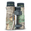 Vanguard Endeavor ED 10x42 Binoculars - Real Tree Finish - Jacobs Digital