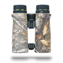 Vanguard Endeavor ED 10x42 Binoculars - Real Tree Finish - Jacobs Digital