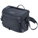 Vanguard Veo GO24M Shoulder Case Black - Jacobs Digital