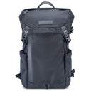 Vanguard Veo GO42M Backpack - Black - Jacobs Digital