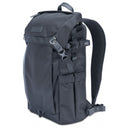 Vanguard Veo GO42M Backpack - Black - Jacobs Digital